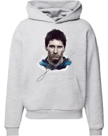 bluza-z-kapturem-messi-z-autografem-dla-fana-producent