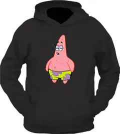 bluza-z-kapturem-spongebob-producent