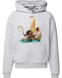 bluza-z-kapturem-vaiana-producent