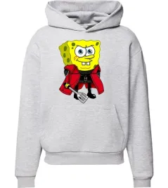 bluza-z-kapturem-spongebob-producent