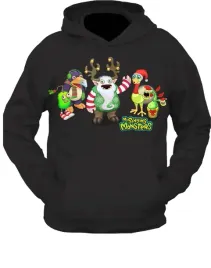 bluza-z-kapturem-my-singing-monsters-producent