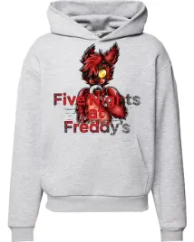 bluza-z-kapturem-fnaf-five-nights-at-freddy-s-producent