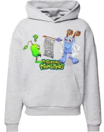 bluza-z-kapturem-my-singing-monsters-producent