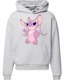 bluza-z-kapturem-lilo-i-stich-producent