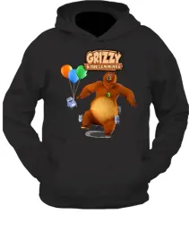bluza-z-kapturem-grizzy-i-lemingi-producent