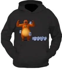 bluza-z-kapturem-grizzy-i-lemingi-producent