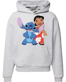 bluza-z-kapturem-lilo-i-stich-producent