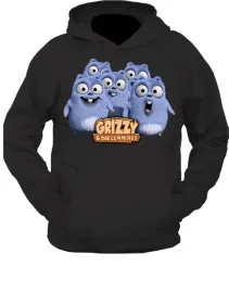 bluza-z-kapturem-grizzy-i-lemingi-producent