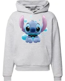 bluza-z-kapturem-lilo-i-stich-producent
