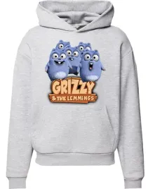bluza-z-kapturem-grizzy-i-lemingi-producent