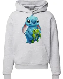 bluza-z-kapturem-lilo-i-stich-producent