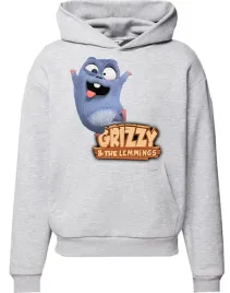 bluza-z-kapturem-grizzy-i-lemingi-producent