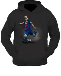 bluza-z-kapturem-messi-dla-fana-producent