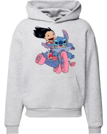 bluza-z-kapturem-lilo-i-stich-producent
