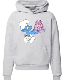 bluza-z-kapturem-smerfy-producent