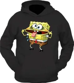 bluza-z-kapturem-spongebob-producent