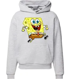 bluza-z-kapturem-spongebob-producent
