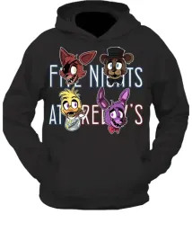 bluza-z-kapturem-fnaf-five-nights-at-freddy-s-producent
