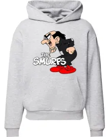 bluza-z-kapturem-smerfy-producent