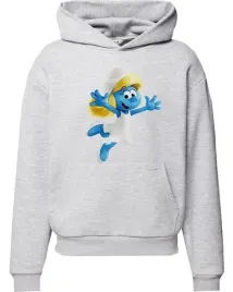 bluza-z-kapturem-smerfy-producent