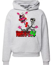 bluza-z-kapturem-fnaf-five-nights-at-freddy-s-producent