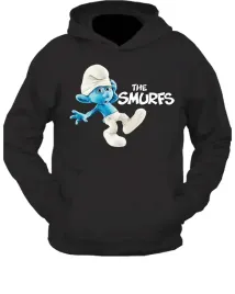 bluza-z-kapturem-smerfy-producent