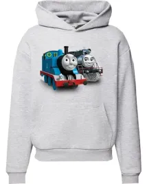 bluza-z-kapturem-tomek-i-przyjaciele-producent