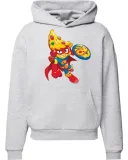 bluza-z-kapturem-super-things-producent