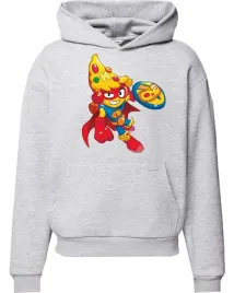 bluza-z-kapturem-super-things-producent