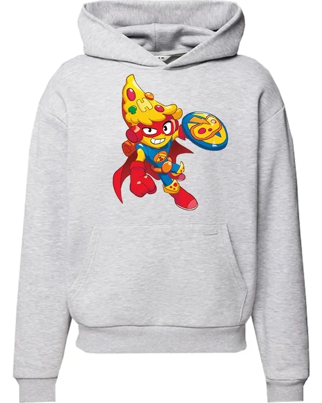 bluza-z-kapturem-super-things-producent