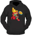 bluza-z-kapturem-super-things-producent-rozmiar-152