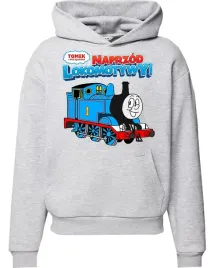 bluza-z-kapturem-tomek-i-przyjaciele-producent