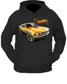 bluza-z-kapturem-hot-wheels-producent