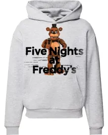 bluza-z-kapturem-fnaf-five-nights-at-freddy-s-producent