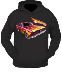 bluza-z-kapturem-hot-wheels-producent