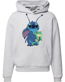 bluza-z-kapturem-lilo-i-stich-producent