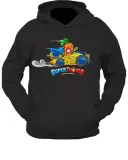 bluza-z-kapturem-super-things-producent