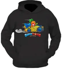 bluza-z-kapturem-super-things-producent