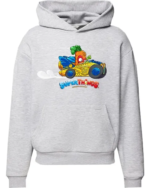 bluza-z-kapturem-super-things-producent-rozmiar-152