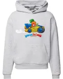 bluza-z-kapturem-super-things-producent-rozmiar-152