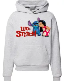 bluza-z-kapturem-lilo-i-stich-producent