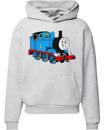 bluza-z-kapturem-tomek-i-przyjaciele-producent