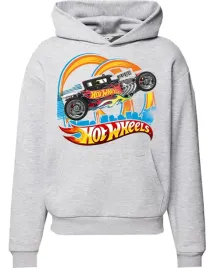 bluza-z-kapturem-hot-wheels-producent