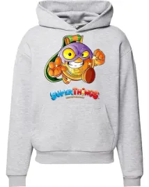 bluza-z-kapturem-super-things-producent