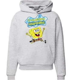 bluza-z-kapturem-spongebob-producent