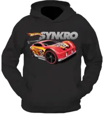 bluza-z-kapturem-hot-wheels-producent