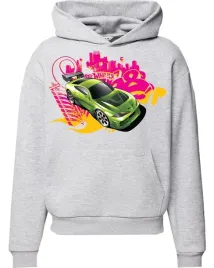 bluza-z-kapturem-hot-wheels-producent