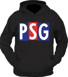 bluza-z-kapturem-kylian-mbappe-producent