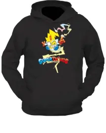 bluza-z-kapturem-super-things-producent