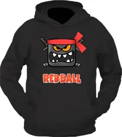 bluza-z-kapturem-red-ball-producent